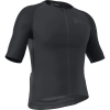 SQlab SQ-Jersey ONE12 900 black M