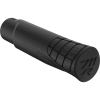 SQlab 711 R 900 black M