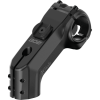 SQlab 802 3.0 900 black 110mm