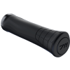 SQlab 711 Tech & Trail 2.0 900 black S