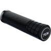 SQlab 7OX 900 black S