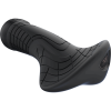 SQlab 702 900 black S