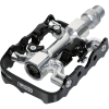 SQlab 502 900 black M
