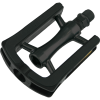 SQlab 521 900 black M