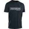 SQlab T-Shirt Testsieger 2.0 900 black 54/XL