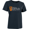 SQlab T-Shirt Performance 2.0 Women 122 pale-blue 40/L