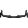SQlab 314 900 black 440mm