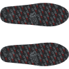 SQlab SQ-Insoles ONE10 Low C99:random 44-46/XL