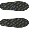 SQlab SQ-Insoles ONE10 Medium C99:random 44-46/XL
