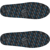 SQlab SQ-Insoles ONE10 High C99:random 46.5-48.5/XXL