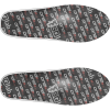 SQlab SQ-Insoles ONE11 Low C99:random 40
