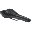 SQlab 6OX Infinergy® ERGOWAVE®® active 2.1 900 black 15cm