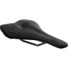 SQlab 611 ERGOWAVE®® active 2.1 900 black 15cm