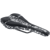 SQlab 6OX Infinergy ERGOWAVE®® active 2.1 ltd. Hans Rey 900 black 16cm
