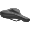 SQlab 601 ERGOLUX®® 900 black 17cm
