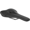 SQlab 611 ERGOWAVE®® 900 black 14cm