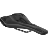 SQlab 6OX ERGOWAVE®® active 2.1 900 black 16cm