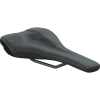 SQlab 6OX ERGOWAVE®® active 2.1 ltd. ION 900 black 16cm