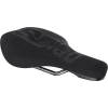 SQlab 6OX Dirt ltd. Team 900 black Onesize