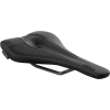 SQlab 612 ERGOWAVE®® active 2.1 900 black 15cm