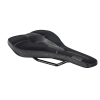 SQlab 6OX Infinergy® ERGOWAVE®® active 2.1 ClipOn 900 black 15cm