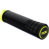 SQlab Grip 7OX yellow-clamp 303 yellow-clamp M