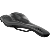 SQlab 6OL active 900 black 15cm