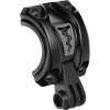 SQlab Faceplate + Lightmount 802/821 3.0 C99:random Onesize