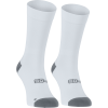 SQlab Socks ONE12 2.0 unisex 100 white 39-41