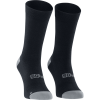 SQlab Socks ONE10 2.0 unisex 900 black 39-41