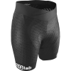 SQlab Shorts ONE10 2.0 women 900 black 38/M