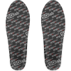 SQlab Insoles ONE sport low C99:random 43