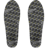 SQlab Insoles ONE sport medium C99:random 43