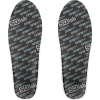 SQlab Insoles ONE sport high C99:random 45