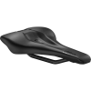 SQlab 612 R ERGOWAVE®® 2.0 Carbon 900 black 13cm