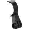 SQlab Lightmount 802/821 3.0 C99:random Onesize