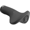 SQlab 721 2.0 900 black L