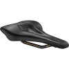 SQlab Road saddle 612R 2.0 Carbon first edition 900 black 13cm