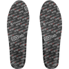 SQlab Bike insoles ONE Comfort low 900 black 39-41/M