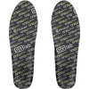 SQlab Bike insoles ONE Comfort medium 900 black 39-41/M