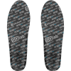 SQlab Bike insoles ONE Comfort high 900 black 46.5-48.5/XXL