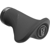 SQlab Grip 702 2.0 short 900 black L