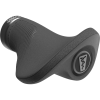 SQlab Grip 721 2.0 short 900 black L