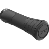 SQlab MTB Trail grips 711 2.1 900 black M
