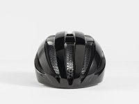 Bontrager Helmet Bontrager Starvos WaveCel Small Black CE