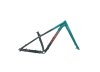 Trek Farley Al F/S XL Nautical Navy to Teal Fade