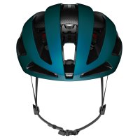 Trek Helmet Trek Velocis Mips Medium Dark Aquatic CE