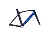 Trek Madone SL Disc F/S 62 Deep Dark Blue