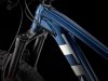 Trek Roscoe 8 S Mulsanne Blue