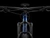 Trek Roscoe 8 S Mulsanne Blue